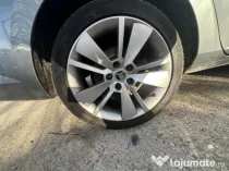 Jante 18 Skoda Superb 3 Break 2018