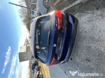 Hayon BMW X1 F48 2.0 Motorina 2015