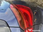 Stop dreapta aripa BMW X1 F48 2.0 Motorina 2015