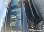 Usa dreapta spate Volkswagen Tiguan 2.0 Motorina 2012