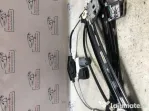 Macara geam dreapta spate Volkswagen Passat CC 2013