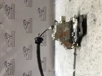 Broasca dreapta fata Audi A6 C7 2012