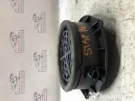 Boxa stanga spate Audi A6 C7 2012