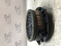 Boxa stanga spate Audi A6 C7 2012