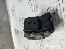 Clapeta acceleratie Volkswagen Golf 7 1.4 2014