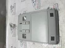 Plafoniera Volkswagen Golf 7 Hatchback 1.4 2014