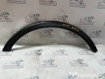 Bandou aripa stanga spate Opel Mokka 2015