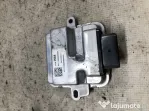 Modul pompa combustibil Opel Astra K 1.6 Motorina 2017