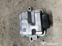 Modul pompa combustibil Opel Astra K 1.6 Motorina 2017