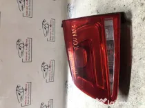 Stop dreapta hayon Volkswagen Touareg 2012