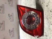 Stop dreapta hayon Volkswagen Passat B6 2008