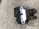 Broasca hayon Seat Exeo Berlina 2010