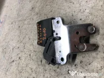 Broasca hayon Seat Exeo Berlina 2010