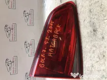 Stop stanga hayon Volkswagen Golf 7 Hatchback 2015