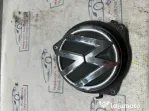 M&acirc;ner deschidere hayon Volkswagen Polo 2012