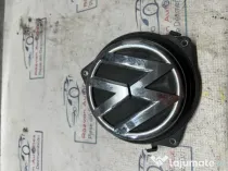 M&acirc;ner deschidere hayon Volkswagen Polo 2012