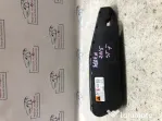 Airbag scaun stanga fata Opel Mokka 2015