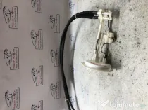 Sonda litrometrica Volkswagen Tiguan 2010