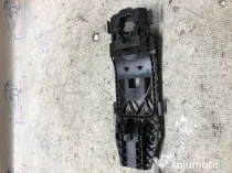 Suport maner exterior spate dreapta Volkswagen Tiguan 2012