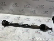 Planetara dreapta fata Volkswagen Golf 7 Hatchback 1.4 2014