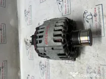 Alternator Volkswagen Golf 7 1.4 2014