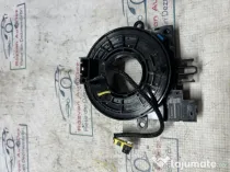 Spira volan Dacia Sandero 3 2022