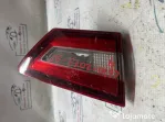 Stop stanga hayon Renault Clio 4 2013