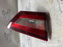 Stop stanga hayon Renault Clio 4 2013