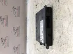 Modul bluetooth Skoda Superb 2 1.6 2013