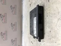 Modul bluetooth Skoda Superb 2 1.6 2013