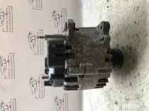 Alternator Volkswagen Tiguan 2.0 Motorina 2014