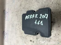 Pompa abs Opel Astra K 1.6 Motorina 2017