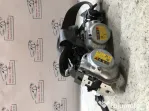 Set Centuri fata cu capsa Opel Astra K 1.6 Motorina 2017