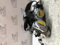 Set Centuri fata cu capsa Opel Astra K 1.6 Motorina 2017