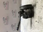 Pompa servodirectie Audi A4 B7 2008