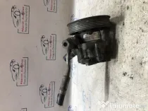 Pompa servodirectie Audi A4 B7 2008