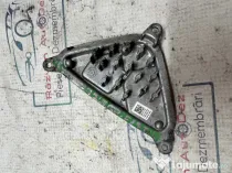 Modul led stanga Dacia Duster 2019