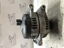 Alternator Opel Astra K 1.6 Motorina 2017