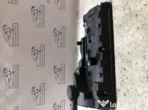 Capac culbutori Audi A8 D4 3.0 Motorina 2012