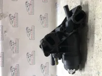 Termoflot Renault Megane 4 1.6 2016