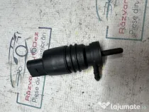 Pompa ambreiaj Audi A4 B7 2006