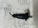 Pompa spalator vas parbriz Volkswagen Golf 7 2014