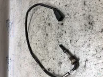 Senzor Noxe Audi A4 B8 2.0 Motorina 2014