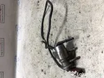 INJECTOR ADBLUE Audi A4 B8 2014