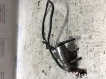 INJECTOR ADBLUE Audi A4 B8 2014