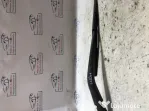 Stergator hayon BMW Seria 1 F20 2012
