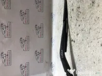 Stergator hayon BMW Seria 1 F20 2012