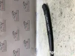 Stergator hayon Dacia Sandero 2023