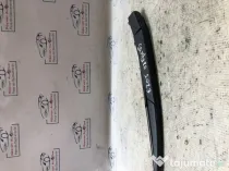 Stergator hayon Dacia Sandero 2023