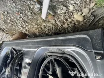 Prag dreapta plastic BMW X3 F25 2.0 Motorina 2013